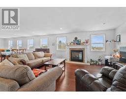9552 Rte 12, Freeland, PE C0B1J0 Photo 18