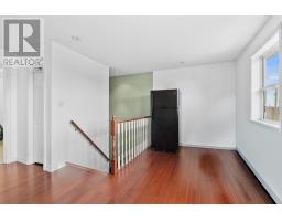 9552 Rte 12, Freeland, PE C0B1J0 Photo 19