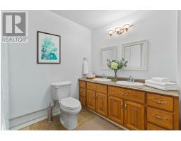9552 Rte 12, Freeland, PE C0B1J0 Photo 20
