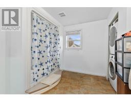 9552 Rte 12, Freeland, PE C0B1J0 Photo 21