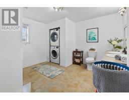 9552 Rte 12, Freeland, PE C0B1J0 Photo 22