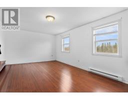 9552 Rte 12, Freeland, PE C0B1J0 Photo 23