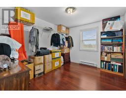 9552 Rte 12, Freeland, PE C0B1J0 Photo 25