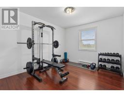 9552 Rte 12, Freeland, PE C0B1J0 Photo 26