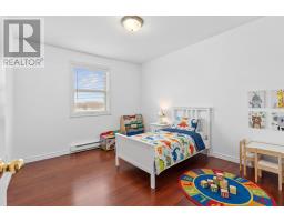 9552 Rte 12, Freeland, PE C0B1J0 Photo 27