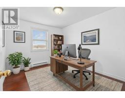 9552 Rte 12, Freeland, PE C0B1J0 Photo 28