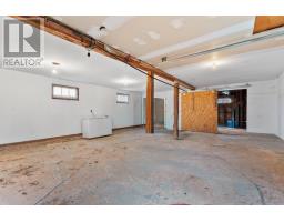 9552 Rte 12, Freeland, PE C0B1J0 Photo 30