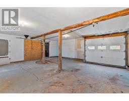 9552 Rte 12, Freeland, PE C0B1J0 Photo 31