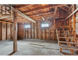 9552 Rte 12, Freeland, PE C0B1J0 Photo 32