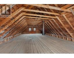 9552 Rte 12, Freeland, PE C0B1J0 Photo 33