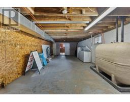 9552 Rte 12, Freeland, PE C0B1J0 Photo 34