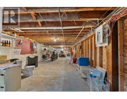 9552 Rte 12, Freeland, PE C0B1J0 Photo 35