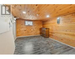 9552 Rte 12, Freeland, PE C0B1J0 Photo 36