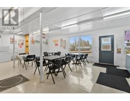 9552 Rte 12, Freeland, PE C0B1J0 Photo 37
