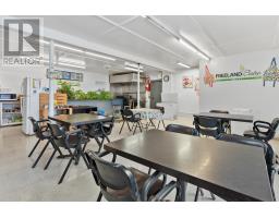 9552 Rte 12, Freeland, PE C0B1J0 Photo 39