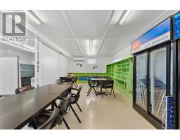 9552 Rte 12, Freeland, PE C0B1J0 Photo 40