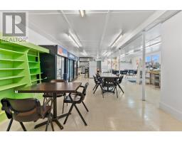 9552 Rte 12, Freeland, PE C0B1J0 Photo 41