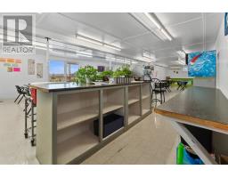 9552 Rte 12, Freeland, PE C0B1J0 Photo 42