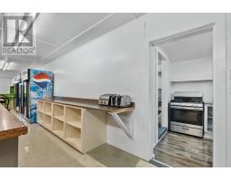 9552 Rte 12, Freeland, PE C0B1J0 Photo 43