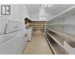 9552 Rte 12, Freeland, PE C0B1J0 Photo 44