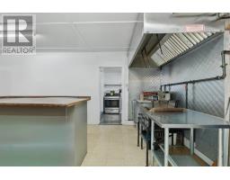 9552 Rte 12, Freeland, PE C0B1J0 Photo 45