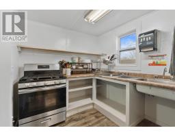 9552 Rte 12, Freeland, PE C0B1J0 Photo 46