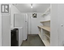 9552 Rte 12, Freeland, PE C0B1J0 Photo 48