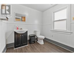 9552 Rte 12, Freeland, PE C0B1J0 Photo 49