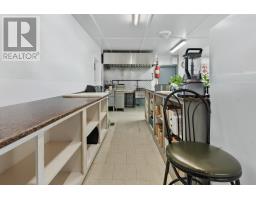 9552 Rte 12, Freeland, PE C0B1J0 Photo 50