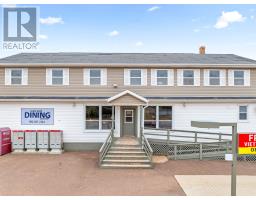 9552 Rte 12, Freeland, PE C0B1J0 Photo 8