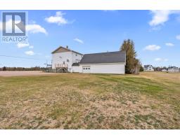 9552 Rte 12, Freeland, PE C0B1J0 Photo 9