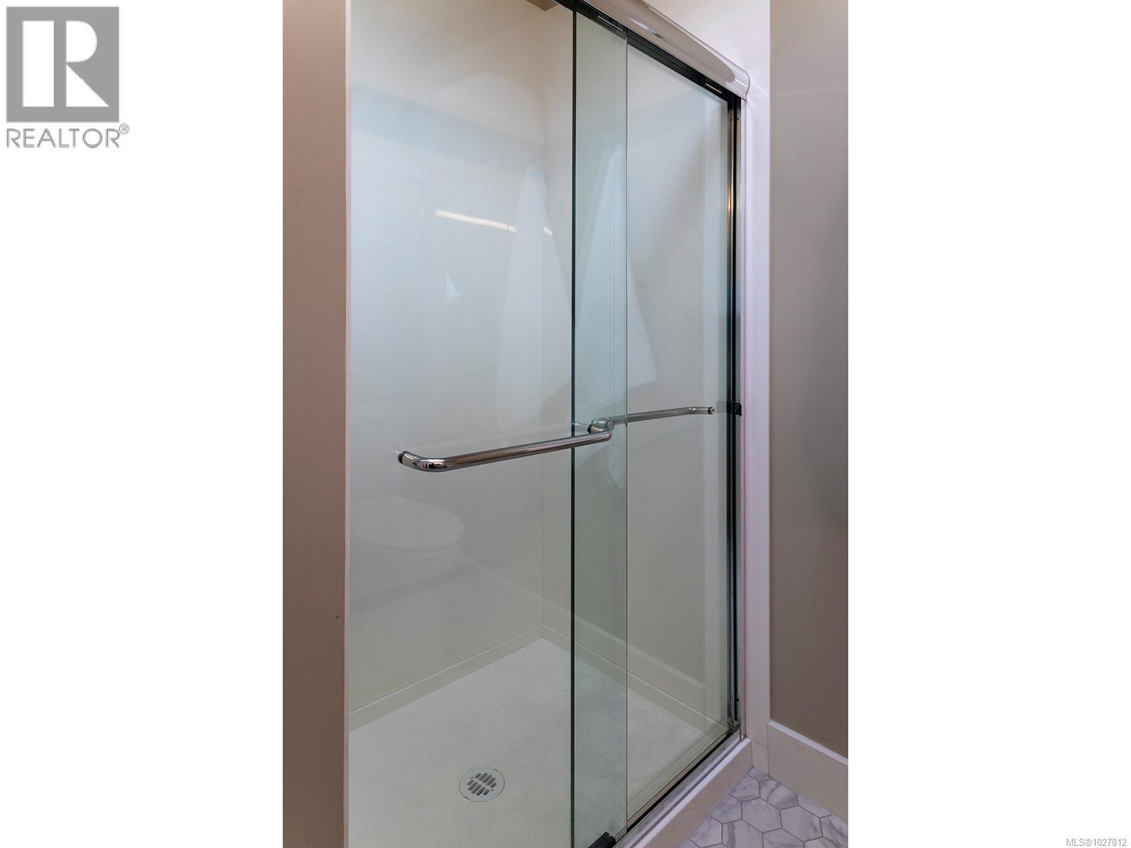 2807 Tudor Ave - 48