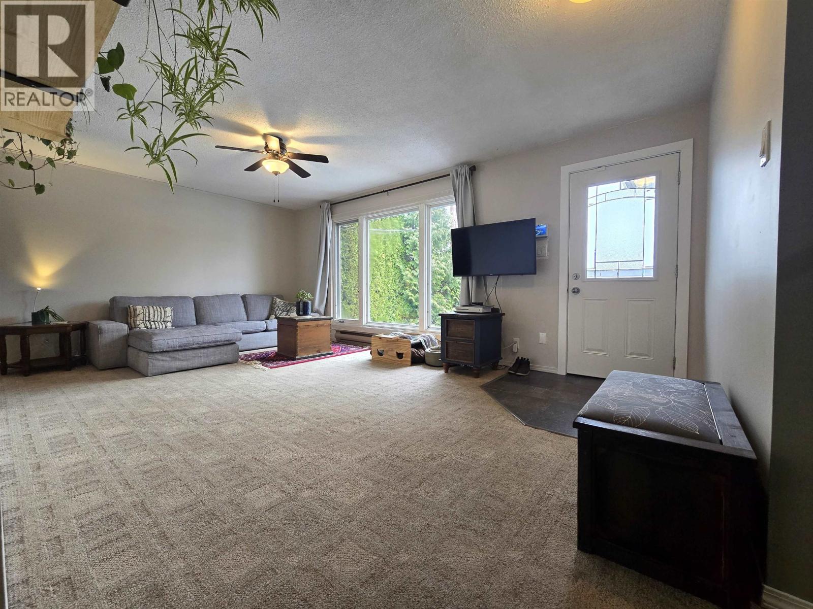 3666 HAWTHORNE Avenue, Terrace