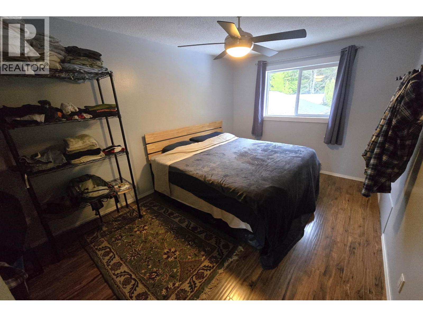 3666 HAWTHORNE Avenue, Terrace