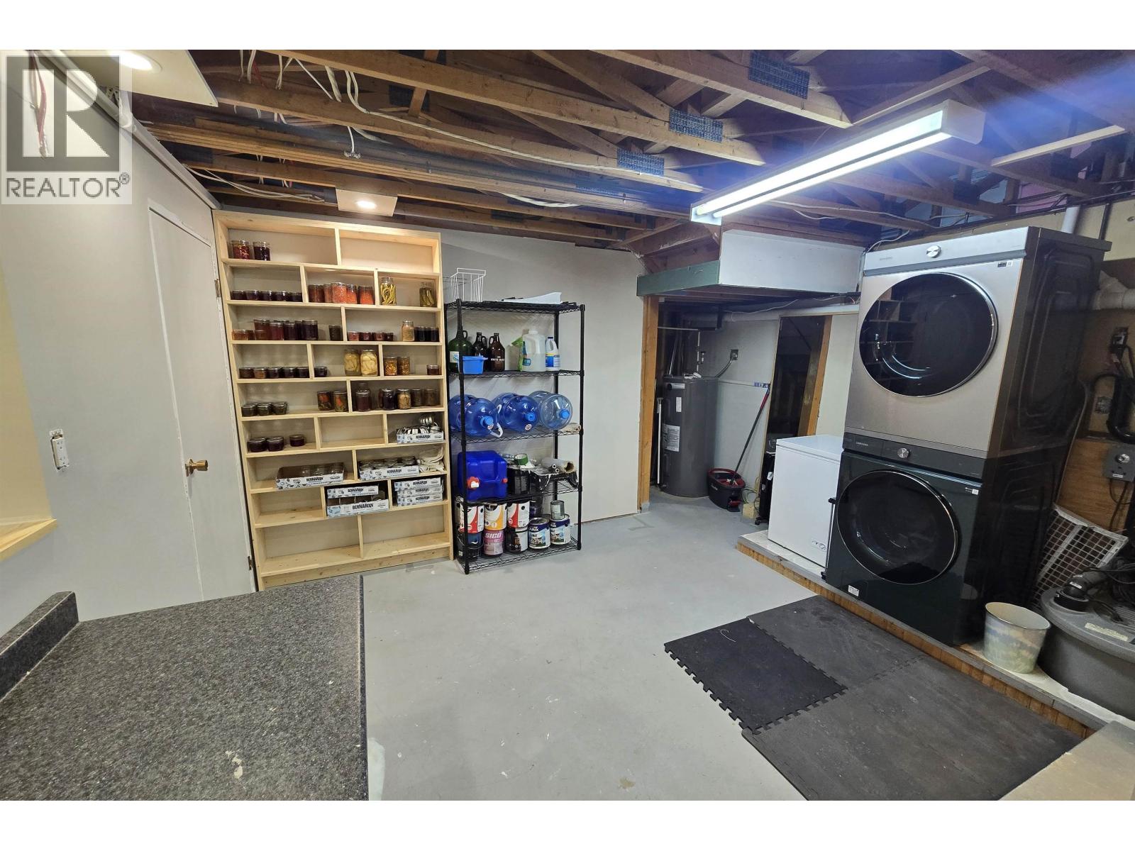 3666 HAWTHORNE Avenue, Terrace