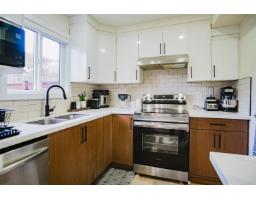 32347 Brant Avenue, Mission, BC V2V4Y9 Photo 9