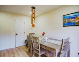 32347 Brant Avenue, Mission, BC V2V4Y9 Photo 13