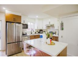32347 Brant Avenue, Mission, BC V2V4Y9 Photo 8