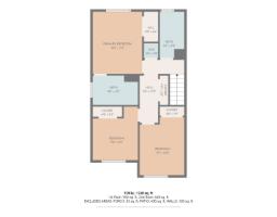 32347 Brant Avenue, Mission, BC V2V4Y9 Photo 33