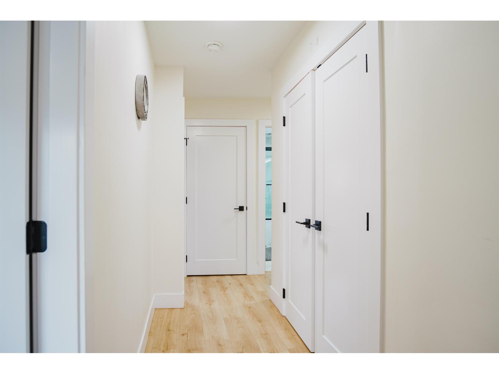 32347 BRANT AVENUE — photo 28
