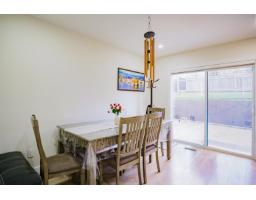 32347 Brant Avenue, Mission, BC V2V4Y9 Photo 12