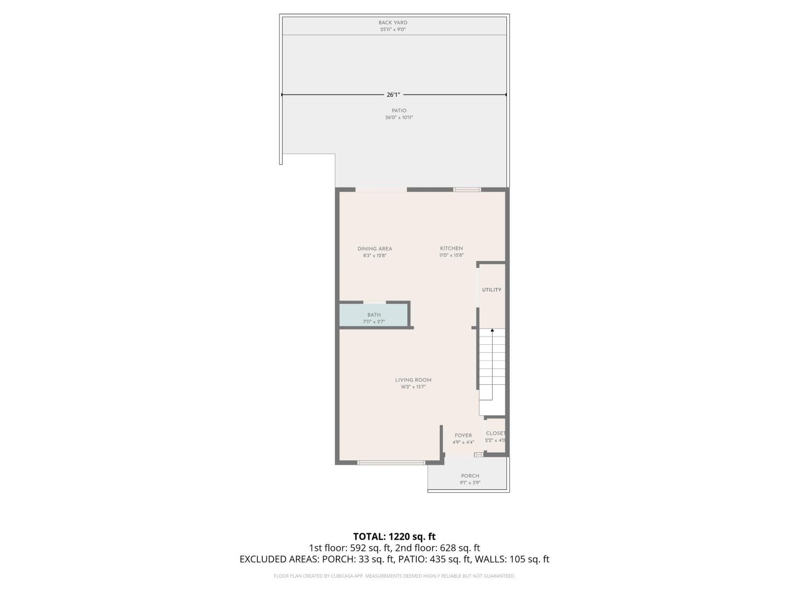 32347 BRANT AVENUE — photo 32