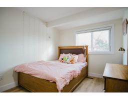 32347 Brant Avenue, Mission, BC V2V4Y9 Photo 22