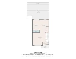32347 Brant Avenue, Mission, BC V2V4Y9 Photo 32