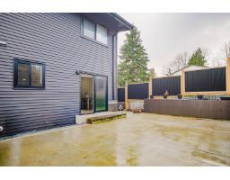 32347 Brant Avenue, Mission, BC V2V4Y9 Photo 15
