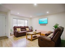 32347 Brant Avenue, Mission, BC V2V4Y9 Photo 6