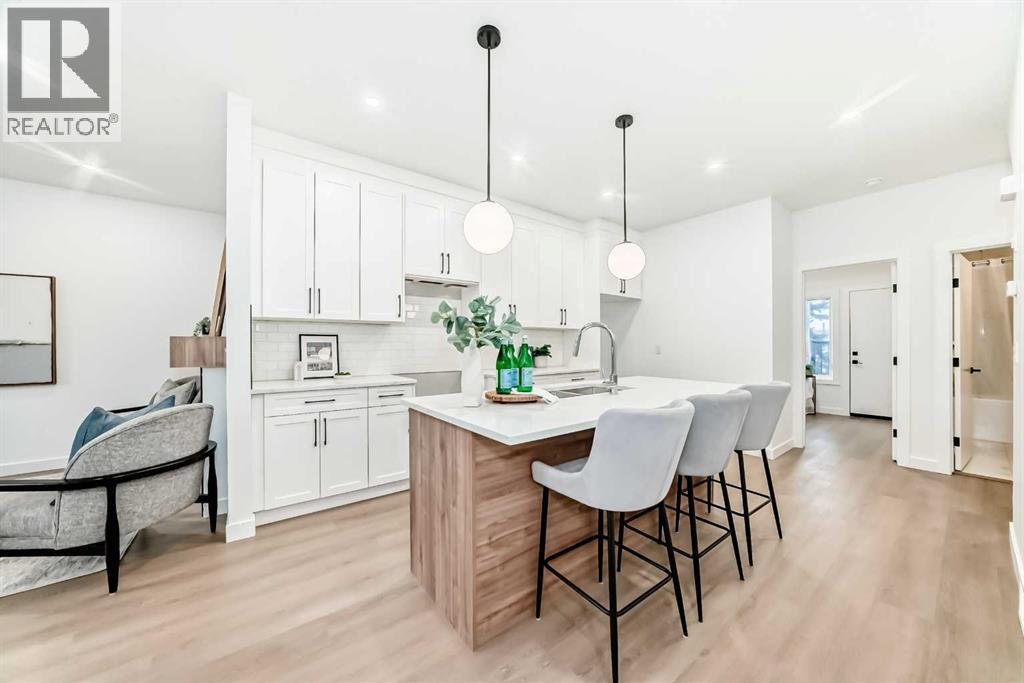 Single Family House for Sale in  Bowness Road NW Bowness Calgary 