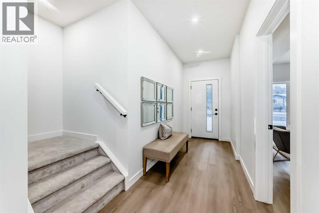 Single Family House for Sale in  Bowness Road NW Bowness Calgary 