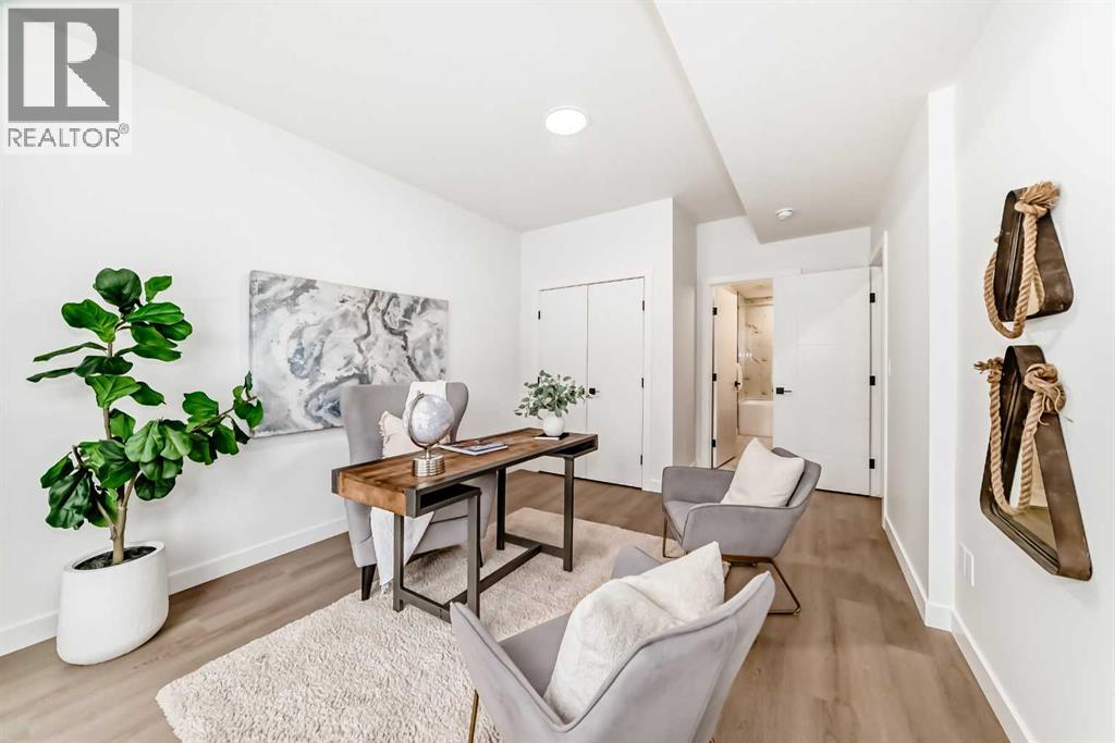 Single Family House for Sale in  Bowness Road NW Bowness Calgary 