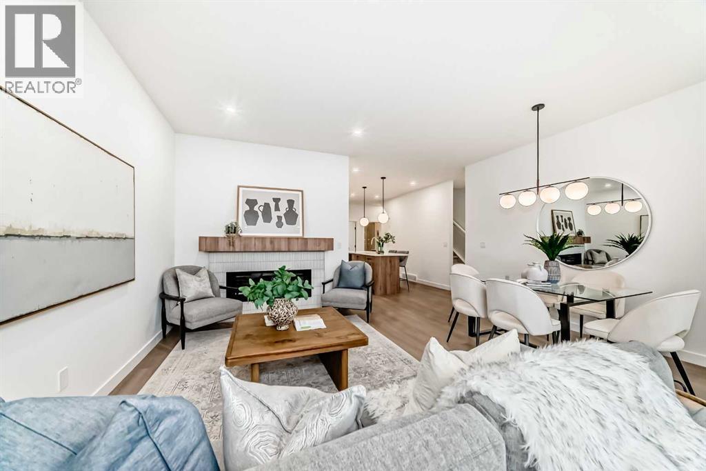 Single Family House for Sale in  Bowness Road NW Bowness Calgary 